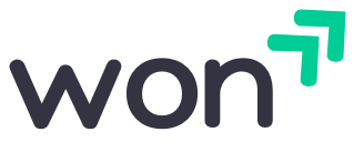 Won Pay